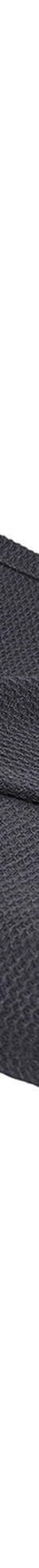 Jeté de canapé ou plaid uni nid d’abeille - coton (gris anthracite) Jeté de canapé ou plaid uni nid d’abeille - coton (gris anthracite)